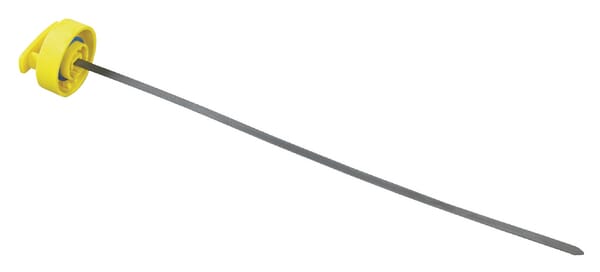 BPA000159526