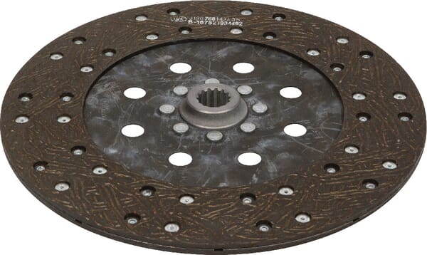 BPA000089932