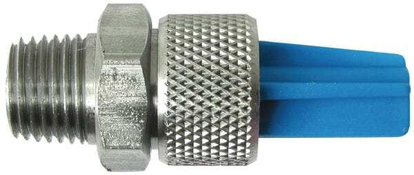 BPA000403704