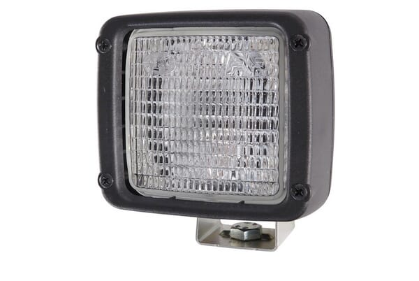 BPA000062102