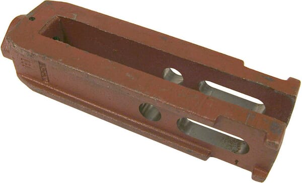 BPA000392324