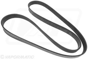 BPA000388278