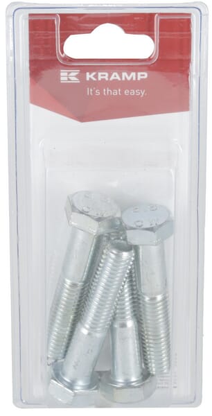 BPA000301920