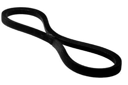 BPA000387549