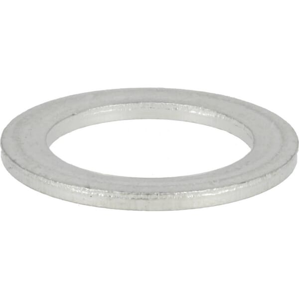 BPA000010776