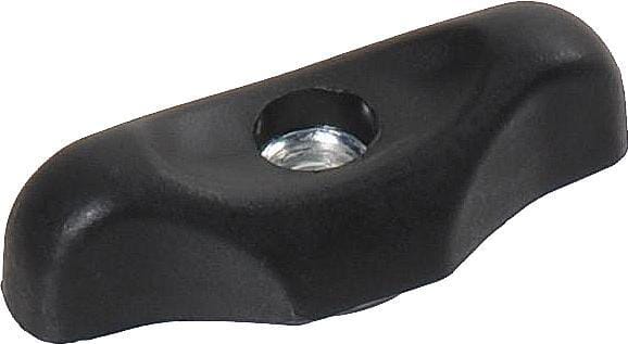 BPA000193427