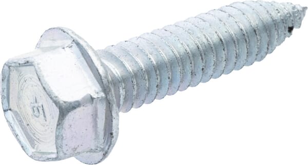 BPA000008176