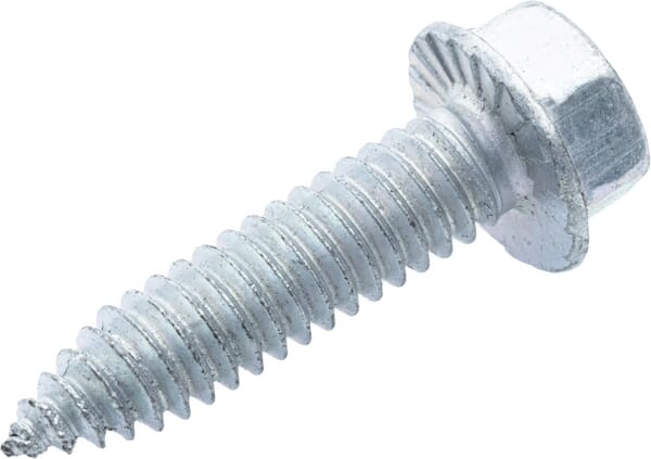 BPA000008176