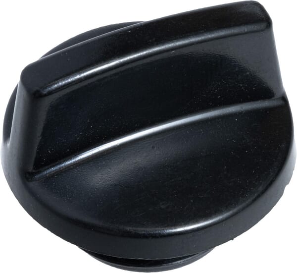 BPA000104569