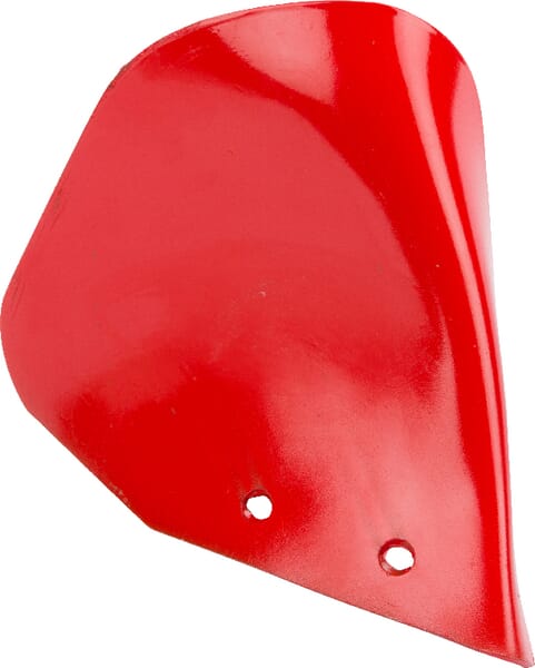 BPA000298418