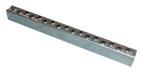 BPA000306208