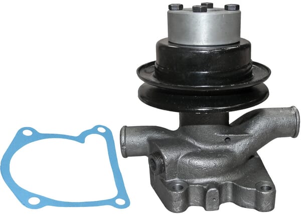 BPA000387735