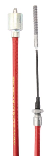 BPA000083335