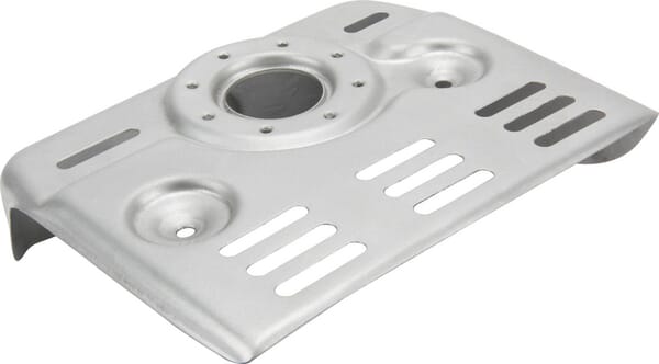 BPA000058814