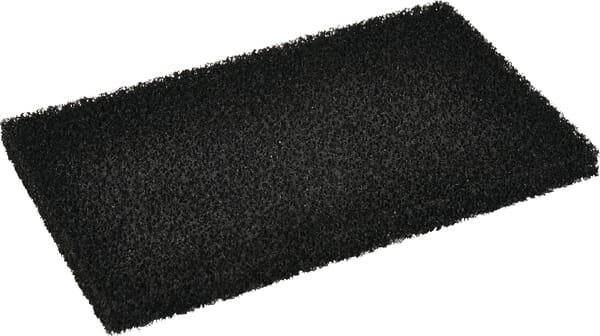 BPA000045824