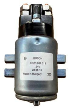 BPA000129279