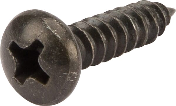 BPA000028636