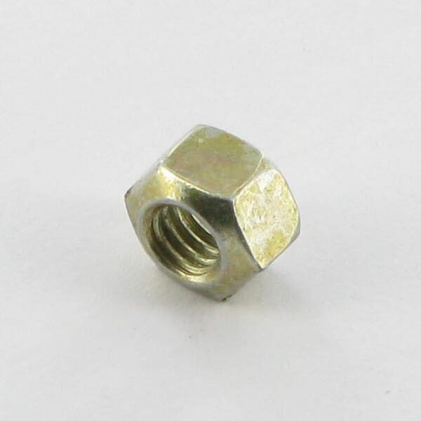 BPA000230788