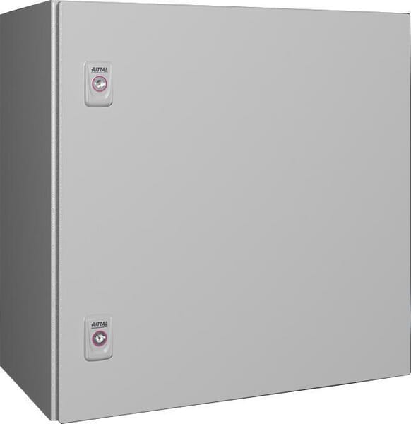 BPA000233501