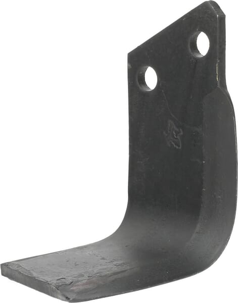 BPA000346606