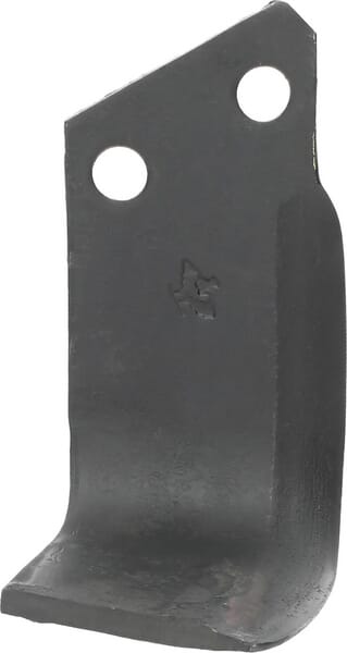 BPA000346606