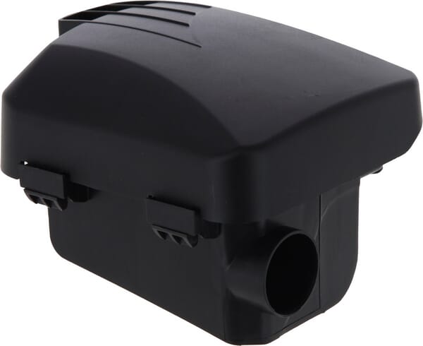 BPA000351854