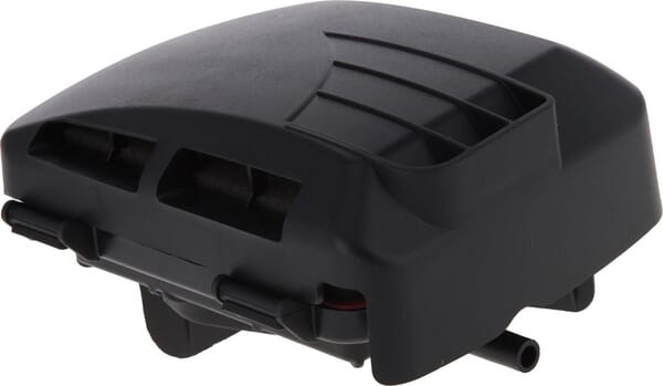 BPA000351854