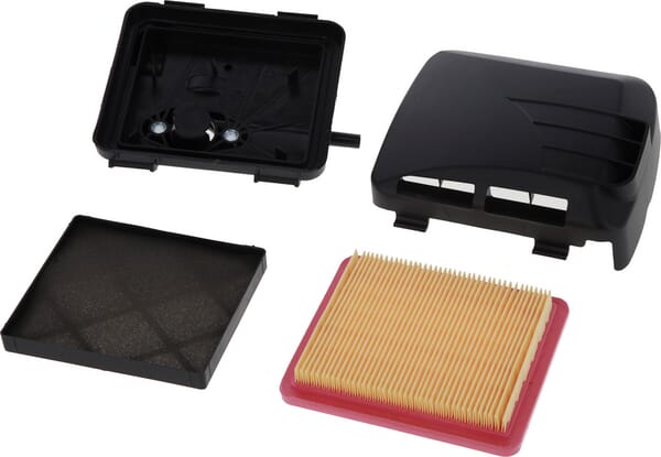 BPA000351854