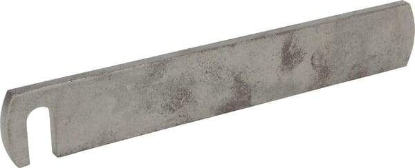 BPA000224959