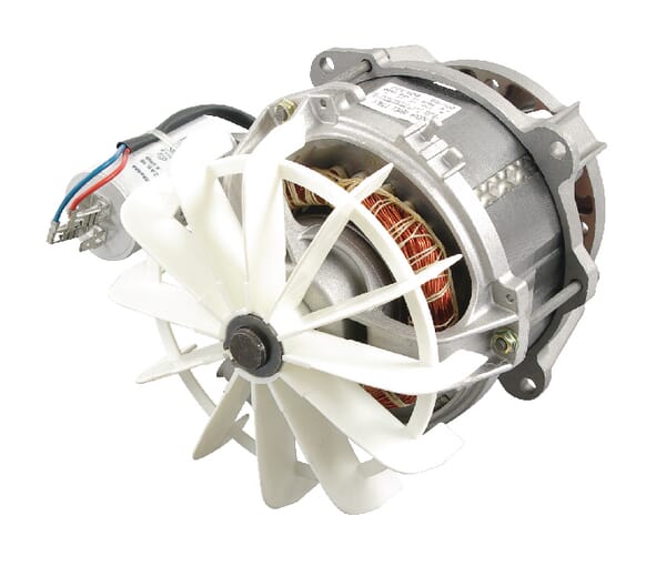 BPA000117647