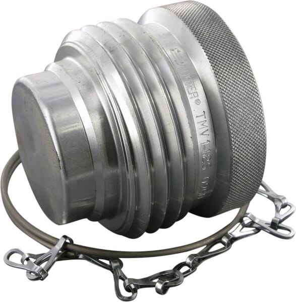 BPA000372326