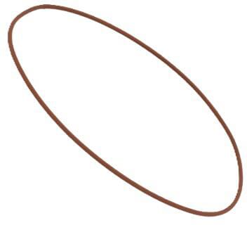 BPA000054747