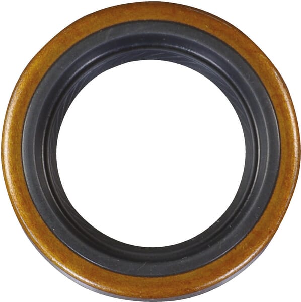 BPA000248806