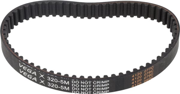 BPA000172582