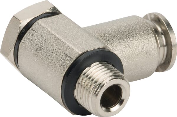 BPA000237308