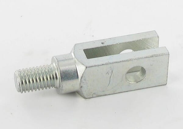 BPA000163428