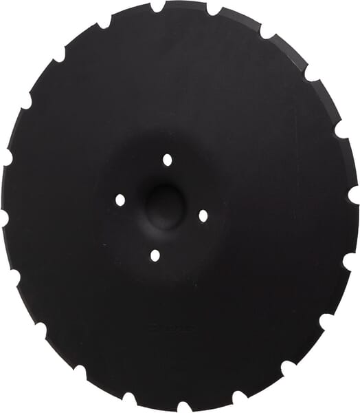 BPA000049514