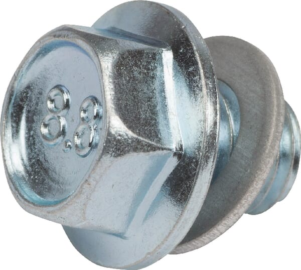 BPA000146843