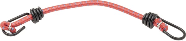 BPA000237184
