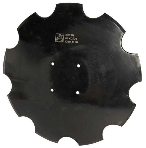BPA000170348
