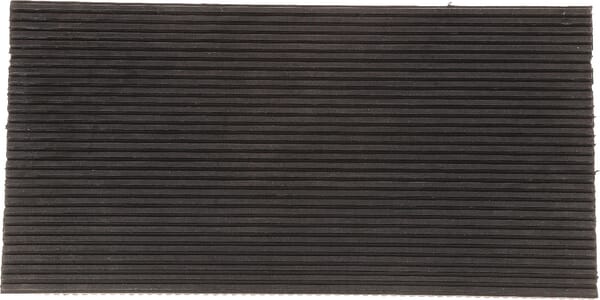 BPA000315170