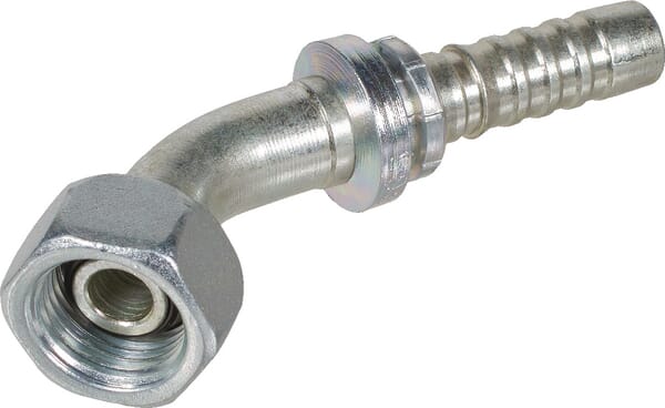 BPA000192688