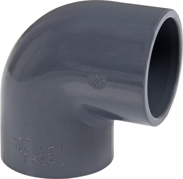 BPA000163464
