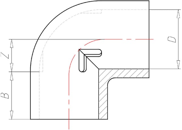 BPA000163464