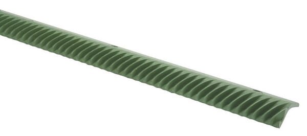 BPA000052212