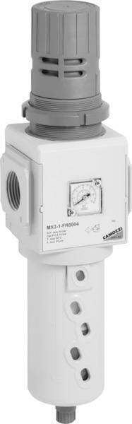 BPA000316992