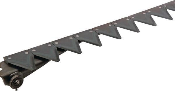 BPA000044647