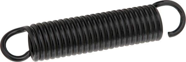 BPA000024444