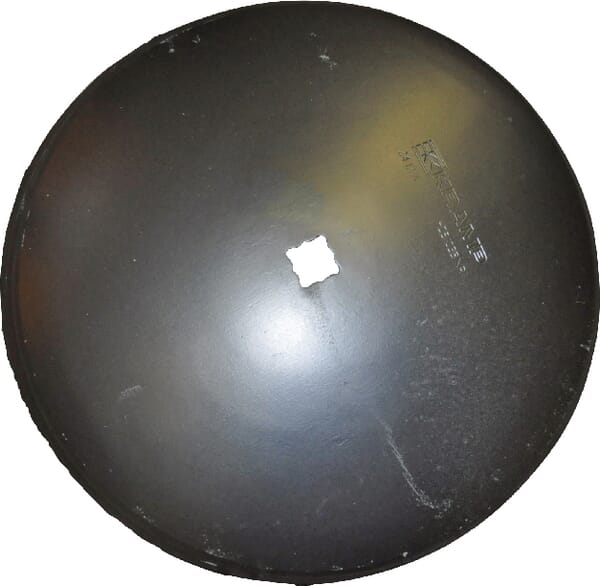 BPA000284569