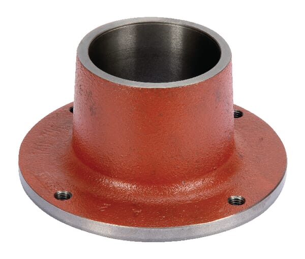 BPA000045800